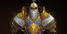 Ltdaan's icon