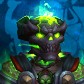 Smaldots avatar