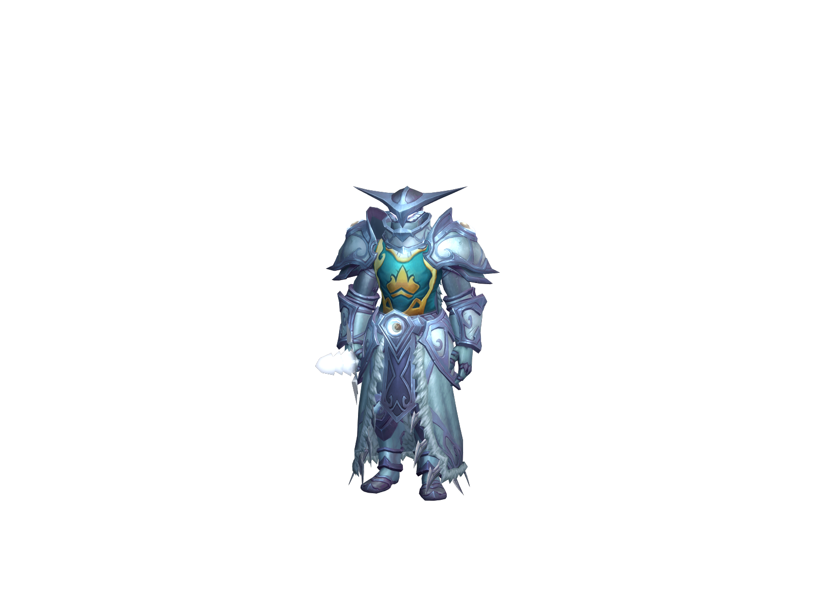 Kalruk
