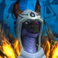 Dailydragon avatar