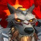 Shviftyshamm avatar