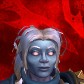 Pavulon avatar