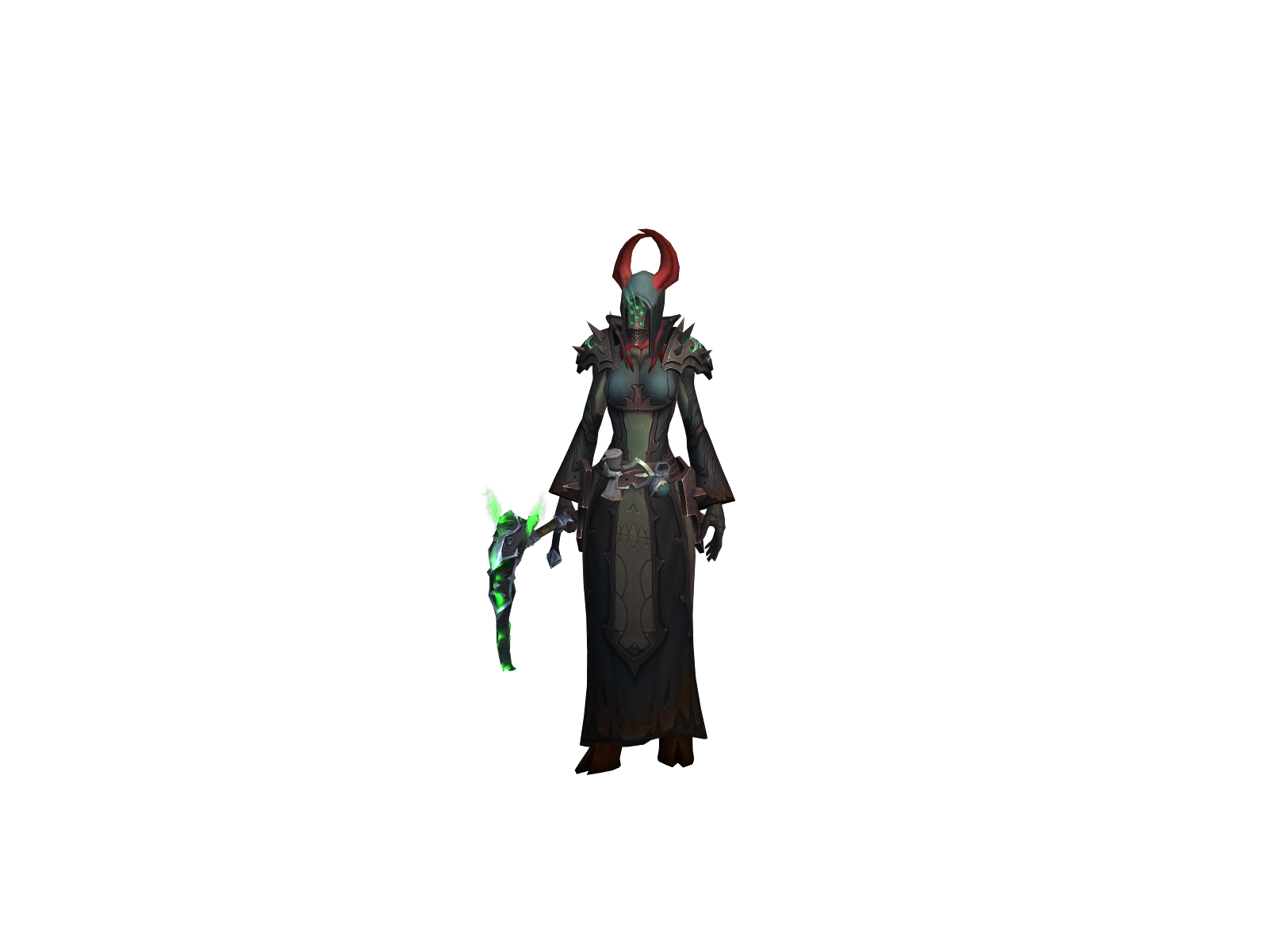 Demibingus