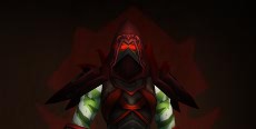 Runakó's icon