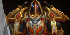 Achuda's icon
