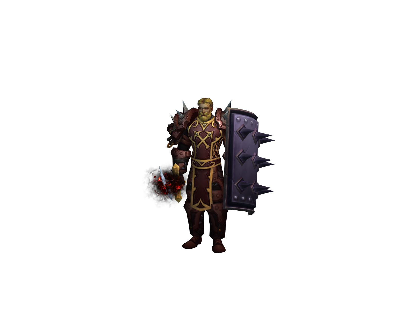 Sarge