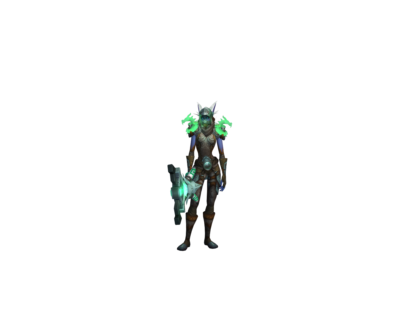 Anatu