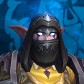 Unhellthy avatar