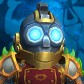 Feetazz avatar