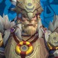 Dadbodfurion