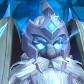 Larilightnin avatar