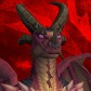 Shikhordetwo