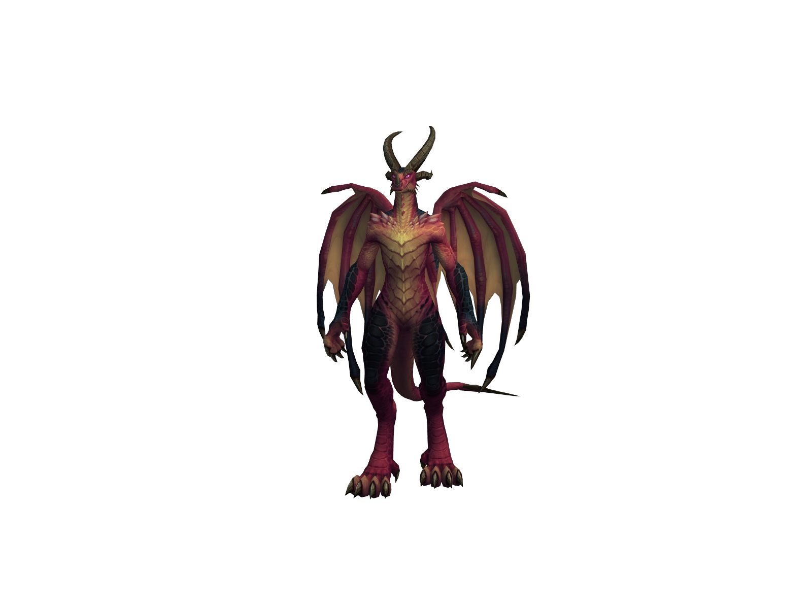 Shikhordetwo