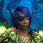 Nërve avatar