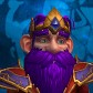 Tontyn