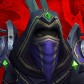 Dreary avatar