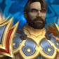 Althizon avatar