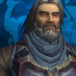 Bellman avatar