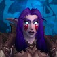 Dovie avatar