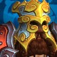 Kyloris avatar