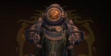 Hotwhite's icon