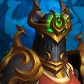 Agrazha