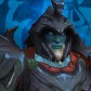 Tracthor avatar