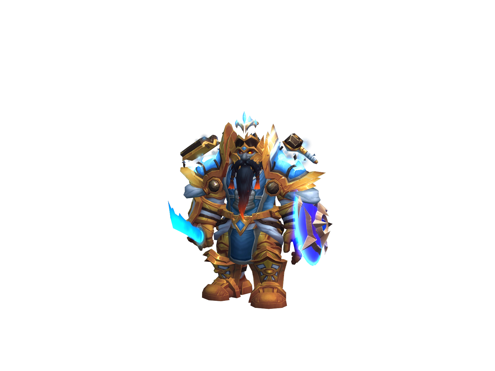Dalstric