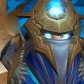 Loathgar