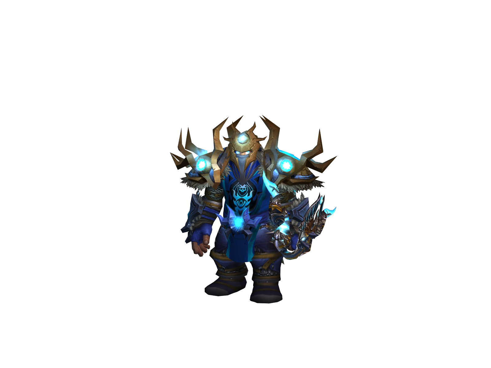 Loathgar