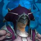 Avenlystra