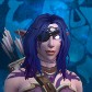 Gremoryz avatar