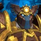 Spookytotems
