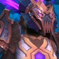 Azarie avatar
