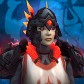 Vívíañ avatar