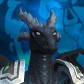 Lilithà