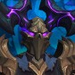 Chiaro avatar