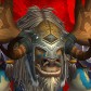 Bulljin