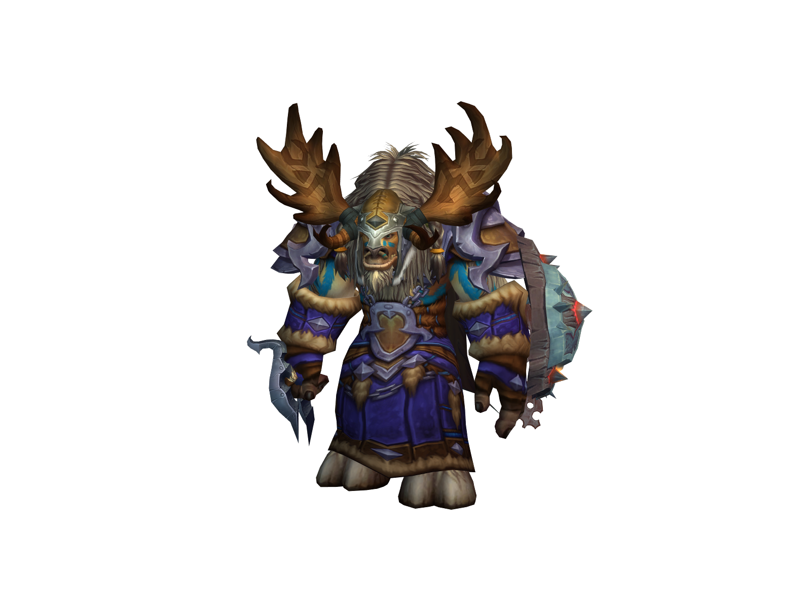 Bulljin