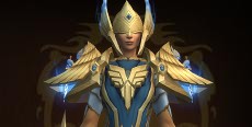 Crumpm's icon
