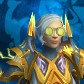 Stepblinky avatar