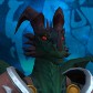 Velaxd avatar