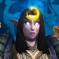Alekta