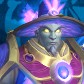 Javinus avatar