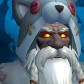 Troutpriest