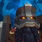 Argann avatar