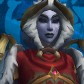 Vexidran
