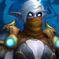 Reivel avatar