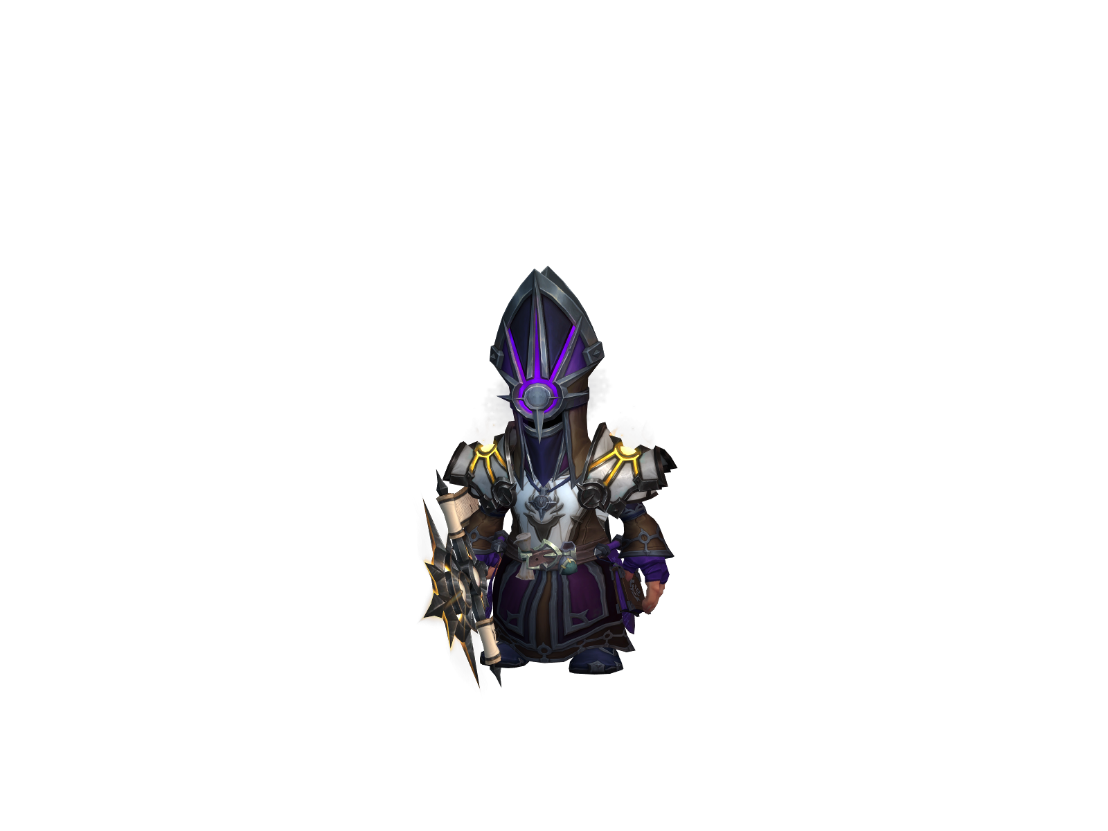Kamerion