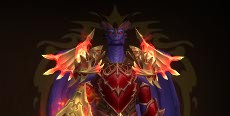 Zephyriona's icon